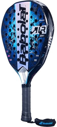 BABOLAT AIR VIPER 2.5