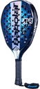 BABOLAT AIR VIPER 2.5