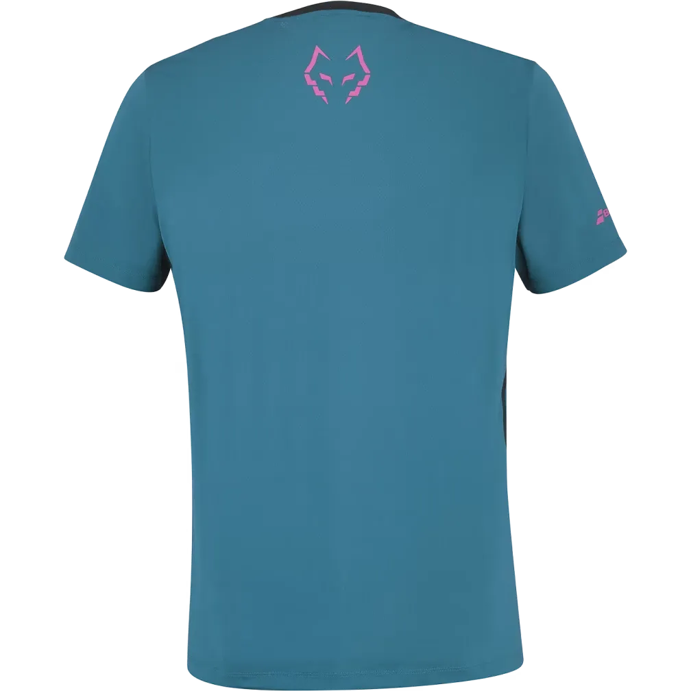 6MZ26011-Crew_Neck_Tee_Lebron-4156-3-Back.webp