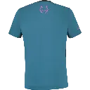 6MZ26011-Crew_Neck_Tee_Lebron-4156-3-Back.webp