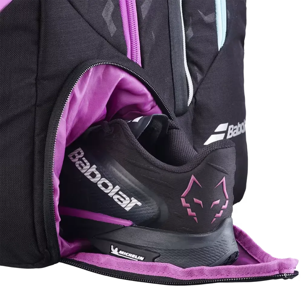 759031-RH_PRO_JUAN_LEBRON-100-3-Shoe_pockets.webp