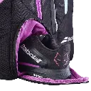 759031-RH_PRO_JUAN_LEBRON-100-3-Shoe_pockets.webp