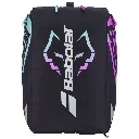 759031-RH_PRO_JUAN_LEBRON-100-4-Bottom.webp