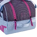 759032-COURT_S_JUAN_LEBRON-100-3-Zoom.webp