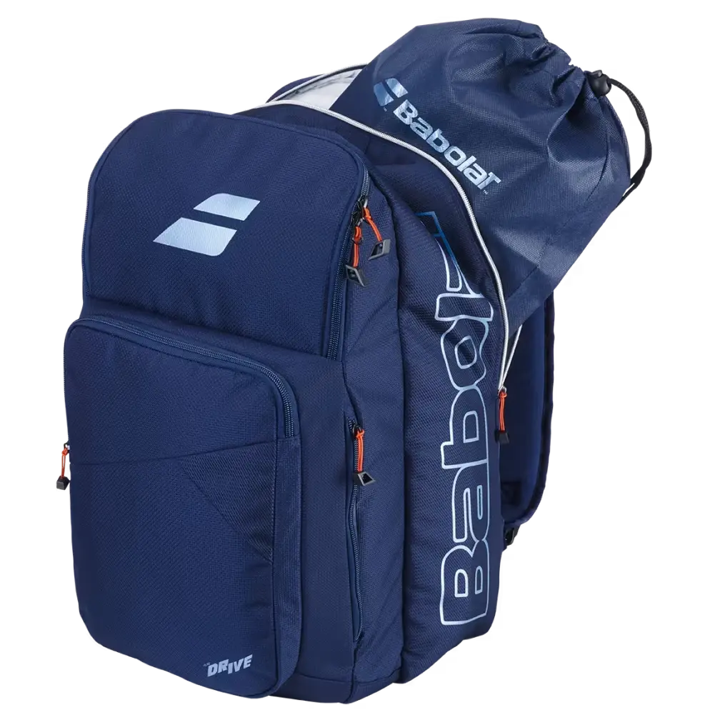 753110-BP_PURE_DRIVE80%8B-136-3-Shoe_Pocket.webp