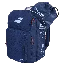 753110-BP_PURE_DRIVE80%8B-136-3-Shoe_Pocket.webp