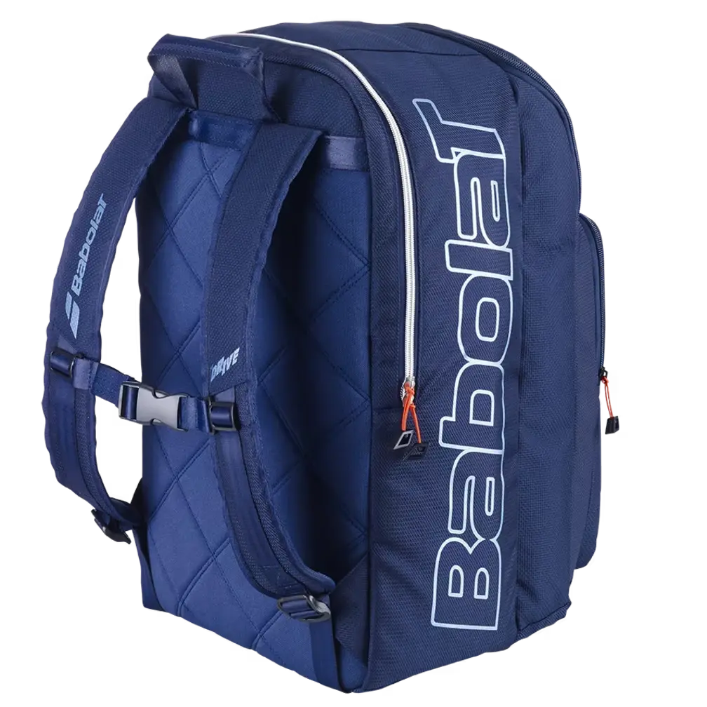 753110-BP_PURE_DRIVE80%8B-136-2-3_4_Back.webp