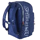 753110-BP_PURE_DRIVE80%8B-136-2-3_4_Back.webp