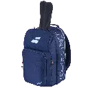 753110-BP_PURE_DRIVE80%8B-136-4-With_racquets.webp