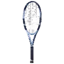140532-Pure_Drive_Junior_25-100-2-3_4_right.webp