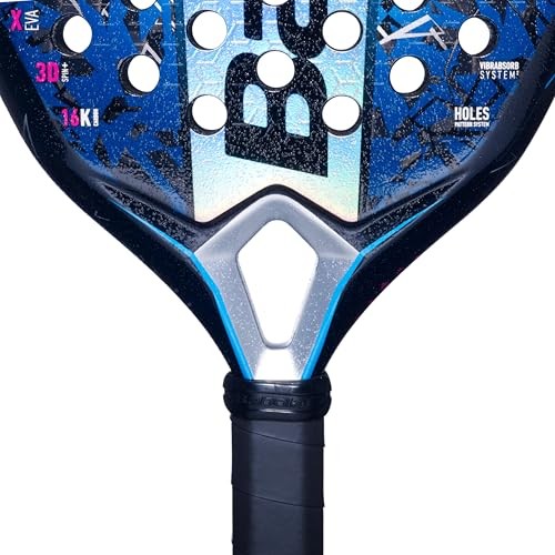 BABOLAT AIR VIPER 2.5