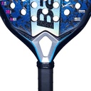 BABOLAT AIR VIPER 2.5