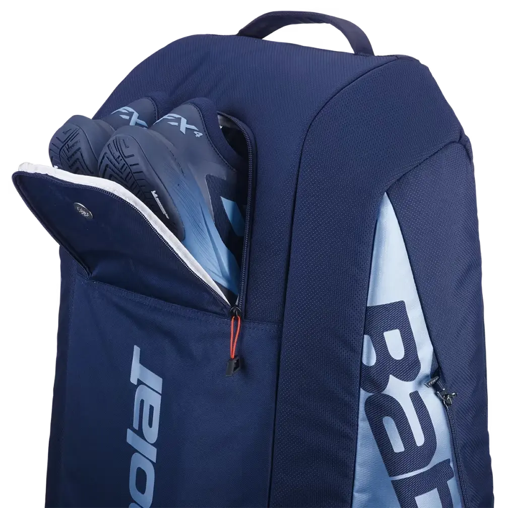 751233-RH12_PURE_DRIVE-136-3-Shoe_Pocket.webp