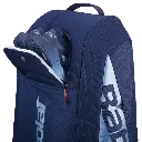 751233-RH12_PURE_DRIVE-136-3-Shoe_Pocket.webp