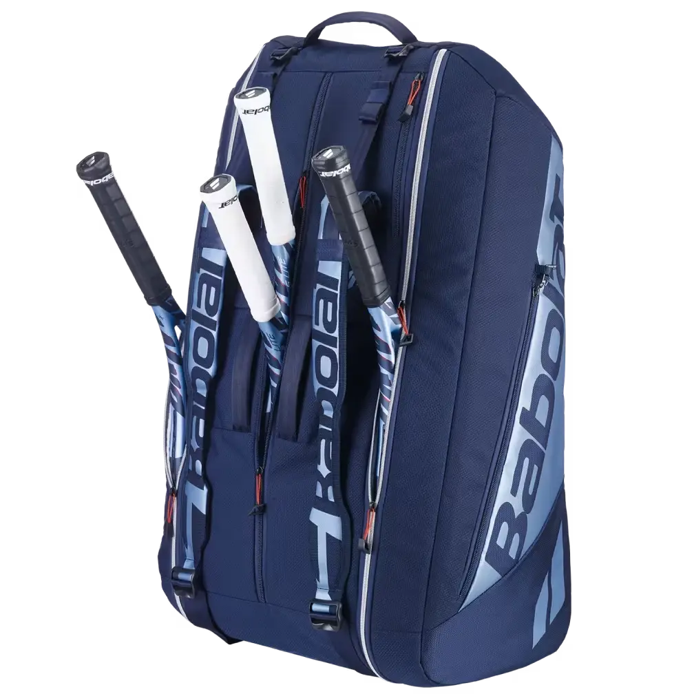 751233-RH12_PURE_DRIVE-136-4-With_racquets.webp