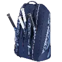 751233-RH12_PURE_DRIVE-136-4-With_racquets.webp