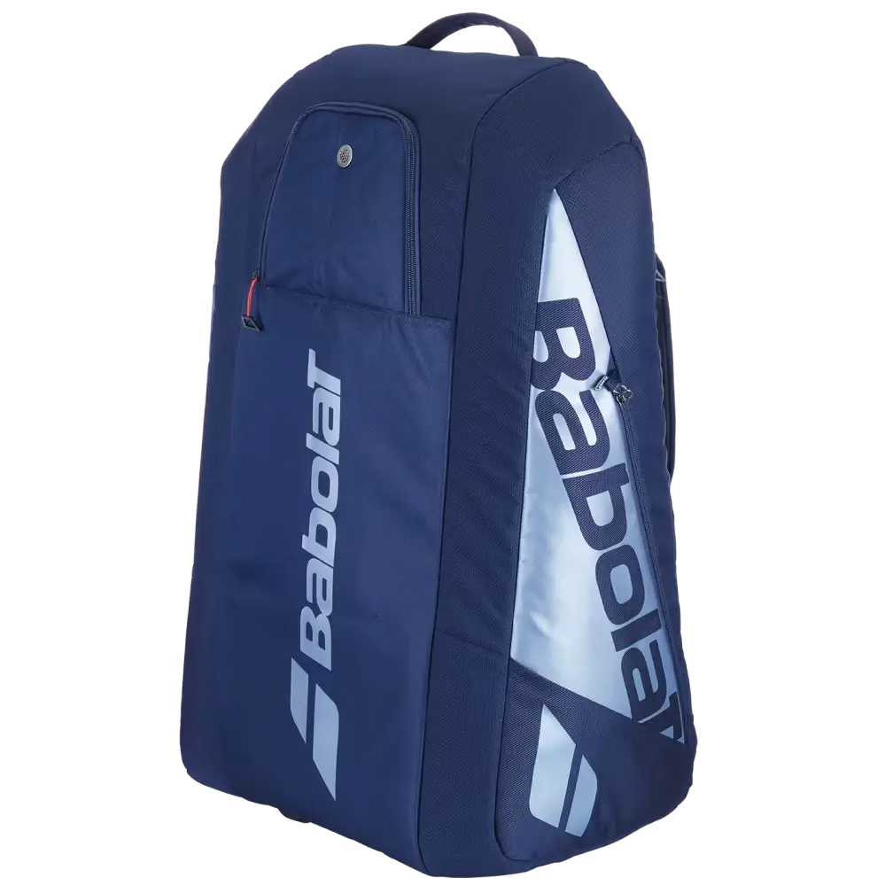 751233-RH12_PURE_DRIVE-136-2-3_4_Back.webp