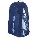 751233-RH12_PURE_DRIVE-136-2-3_4_Back.webp