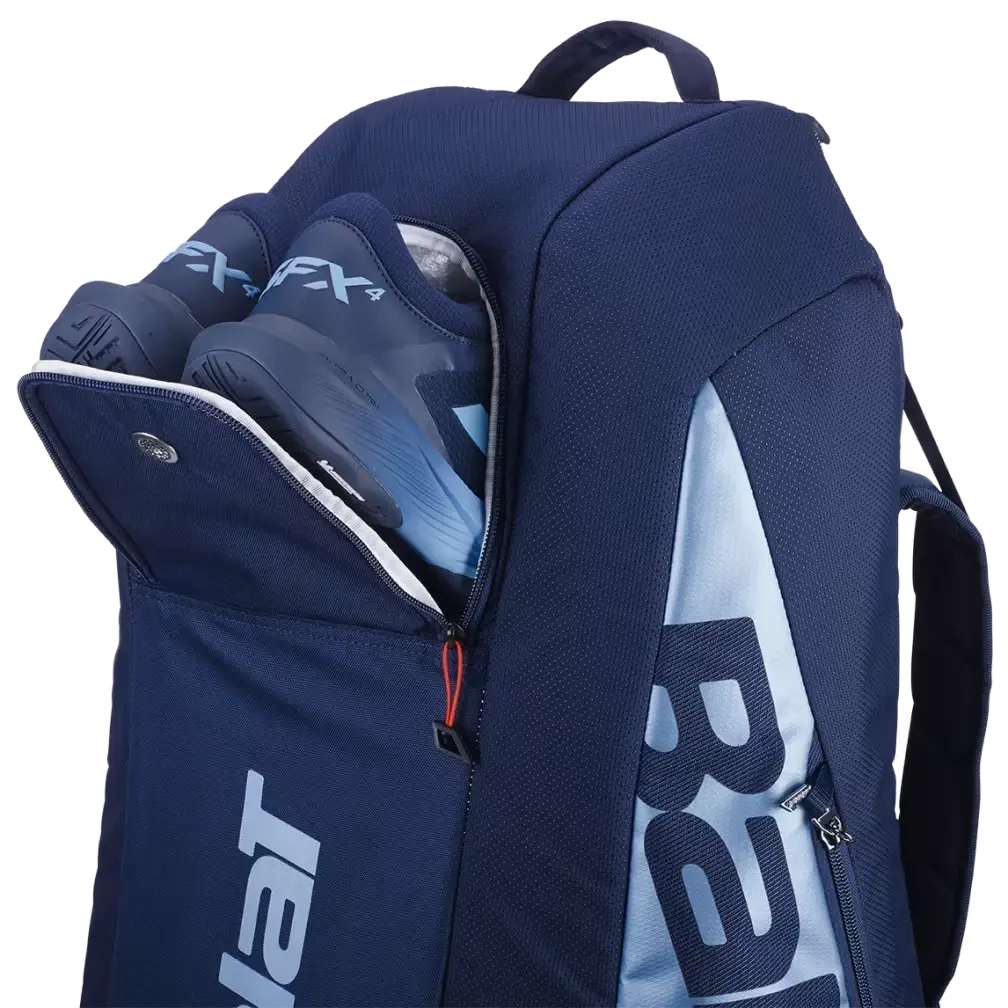 751234-RH6_PURE_DRIVE80%8B-136-3-Shoe_Pocket.webp
