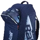751234-RH6_PURE_DRIVE80%8B-136-3-Shoe_Pocket.webp