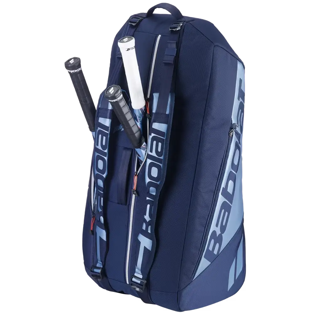 751234-RH6_PURE_DRIVE80%8B-136-4-With_racquets.webp