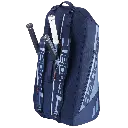 751234-RH6_PURE_DRIVE80%8B-136-4-With_racquets.webp