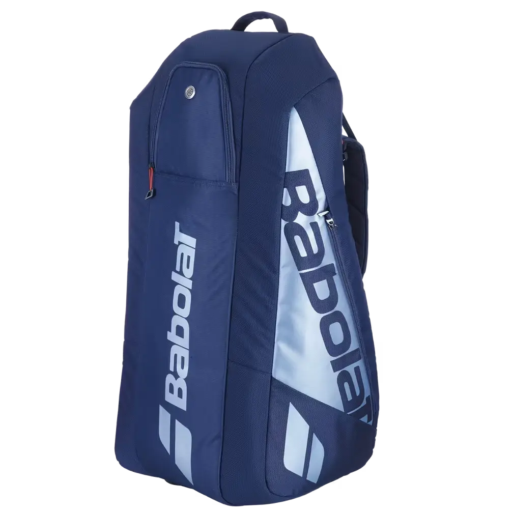 751234-RH6_PURE_DRIVE80%8B-136-2-3_4_Back.webp