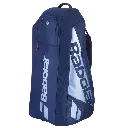 751234-RH6_PURE_DRIVE80%8B-136-2-3_4_Back.webp
