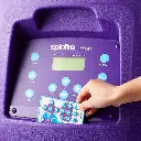 22-spinfirepro2v2_remote-pocket.webp
