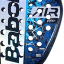 BABOLAT AIR VIPER 2.5