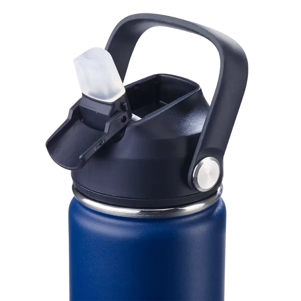 720014-ISOTHERMAL_BOTTLE-136-3-zoom_paille_No_Pack.webp