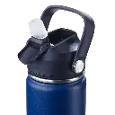 720014-ISOTHERMAL_BOTTLE-136-3-zoom_paille_No_Pack.webp