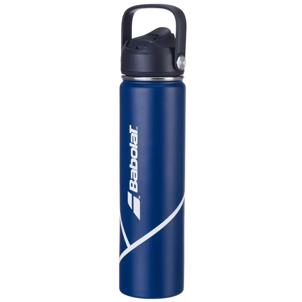 720014-ISOTHERMAL_BOTTLE-136-2-3_4_No_Pack.webp