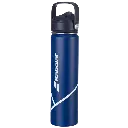 720014-ISOTHERMAL_BOTTLE-136-2-3_4_No_Pack.webp