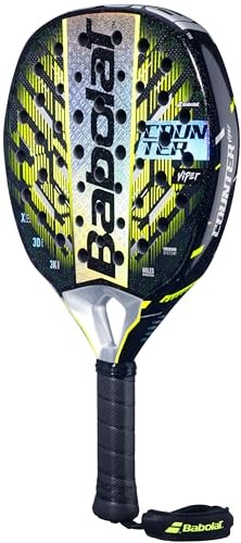 BABOLAT COUNTER VIPER 2.5