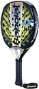 BABOLAT COUNTER VIPER 2.5