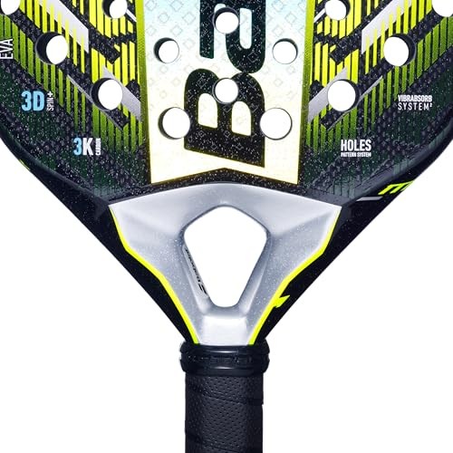 BABOLAT COUNTER VIPER 2.5
