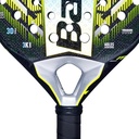 BABOLAT COUNTER VIPER 2.5