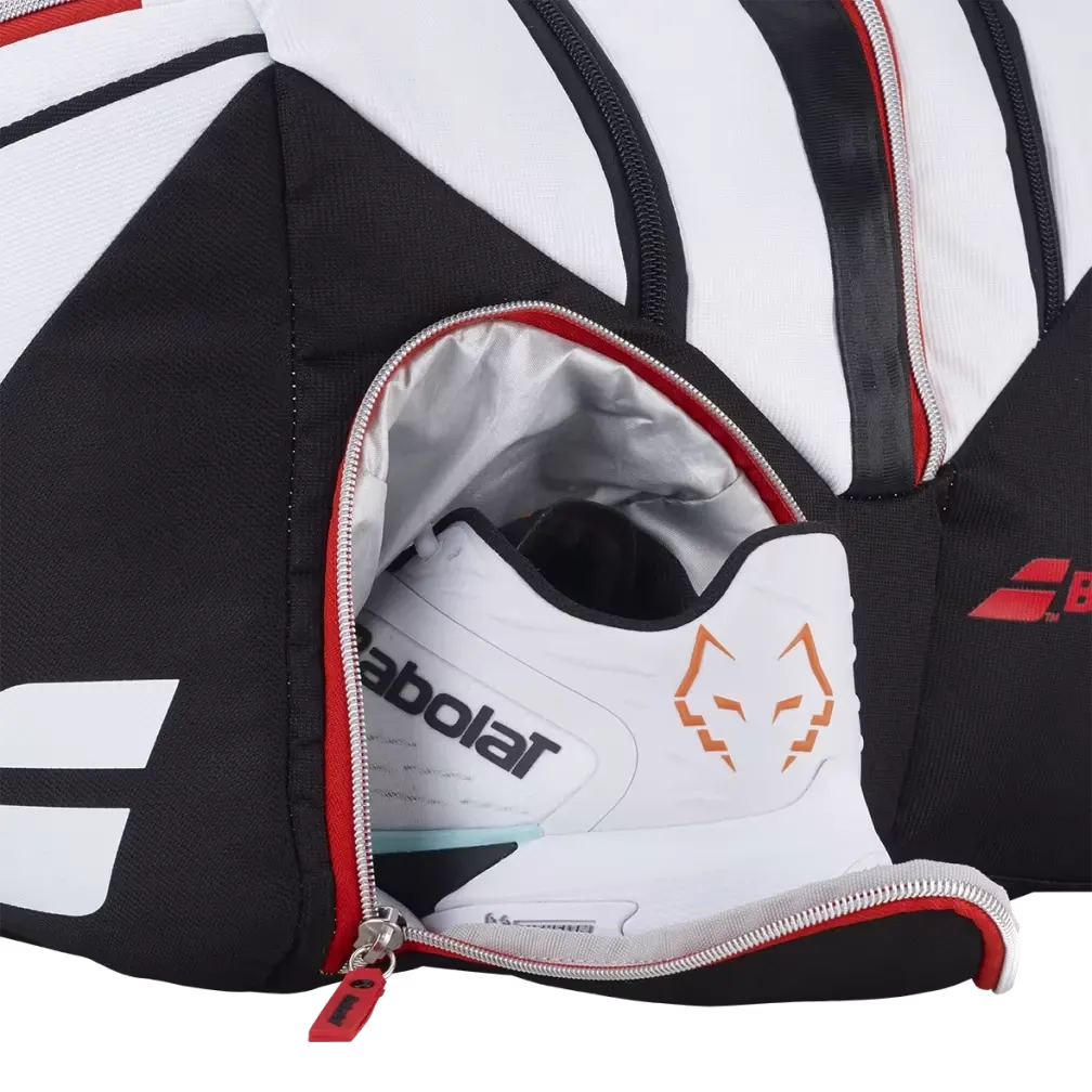 759024-RH_PRO_PADEL_TECHNICAL-100-3-Shoe_pockets.webp