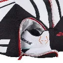 759024-RH_PRO_PADEL_TECHNICAL-100-3-Shoe_pockets.webp