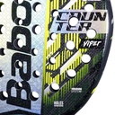BABOLAT COUNTER VIPER 2.5