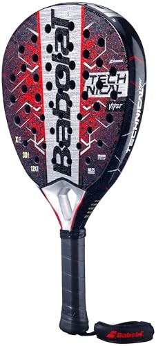 BABOLAT TECNICAL VIPER 2.5