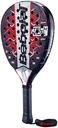 BABOLAT TECNICAL VIPER 2.5