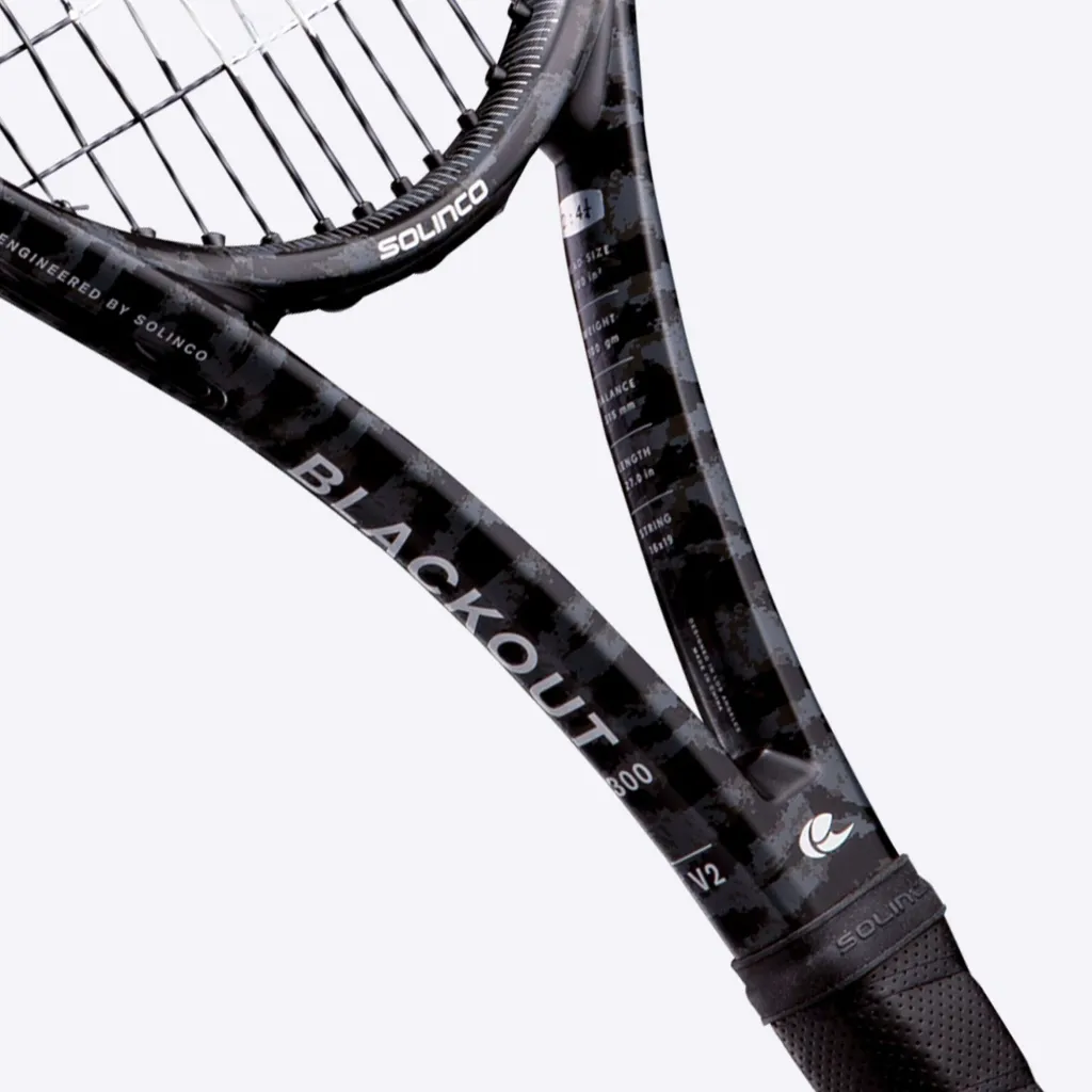 20250915_SOL_Web_Racquet_Blackout-V2_300_Product-page_02.webp