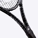 20250915_SOL_Web_Racquet_Blackout-V2_300_Product-page_02.webp