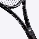 20250915_SOL_Web_Racquet_Blackout-V2_Product-page_02.webp