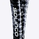 20250915_SOL_Web_Racquet_Blackout-V2_Product-page_05.webp