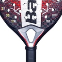 BABOLAT TECNICAL VIPER 2.5