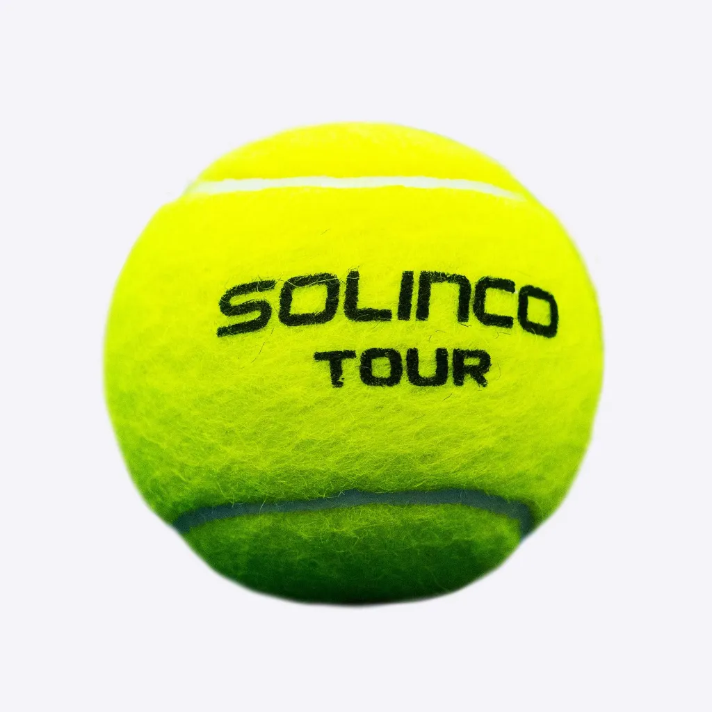 20250701_SOL_Web_Racquet_Tennis-Ball_Product-page_03-2.webp