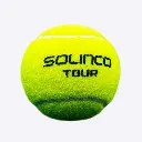 20250701_SOL_Web_Racquet_Tennis-Ball_Product-page_03-2.webp